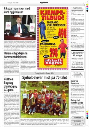 bygdebladet_ves-20021023_000_00_00_005.pdf