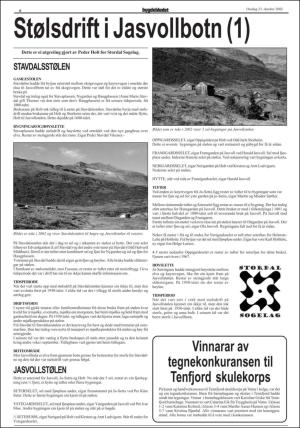 bygdebladet_ves-20021023_000_00_00_006.pdf