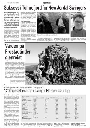 bygdebladet_ves-20021023_000_00_00_007.pdf