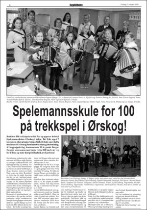 bygdebladet_ves-20021023_000_00_00_008.pdf