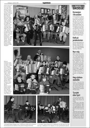 bygdebladet_ves-20021023_000_00_00_009.pdf