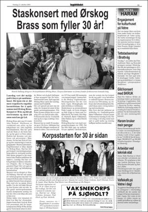 bygdebladet_ves-20021023_000_00_00_011.pdf
