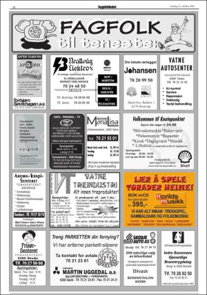 bygdebladet_ves-20021023_000_00_00_012.pdf