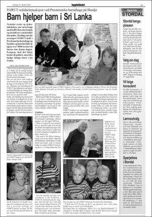bygdebladet_ves-20021023_000_00_00_013.pdf