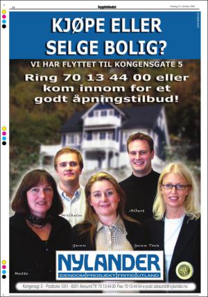 bygdebladet_ves-20021023_000_00_00_014.pdf