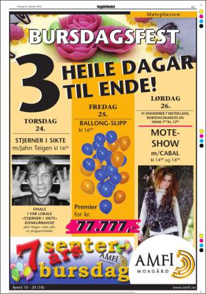 bygdebladet_ves-20021023_000_00_00_015.pdf