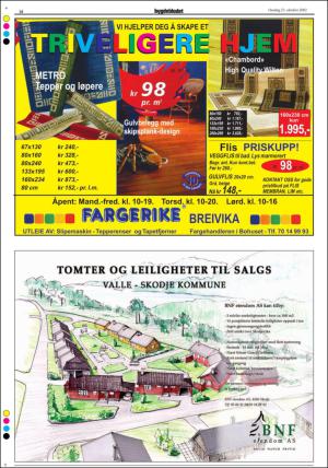 bygdebladet_ves-20021023_000_00_00_018.pdf