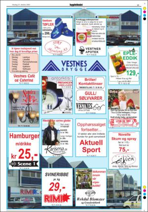 bygdebladet_ves-20021023_000_00_00_019.pdf