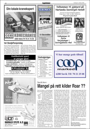 bygdebladet_ves-20021023_000_00_00_020.pdf