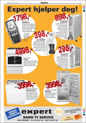 bygdebladet_ves-20021023_000_00_00_021.pdf