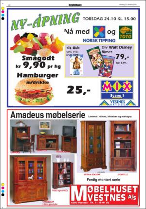 bygdebladet_ves-20021023_000_00_00_022.pdf