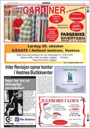 bygdebladet_ves-20021023_000_00_00_023.pdf