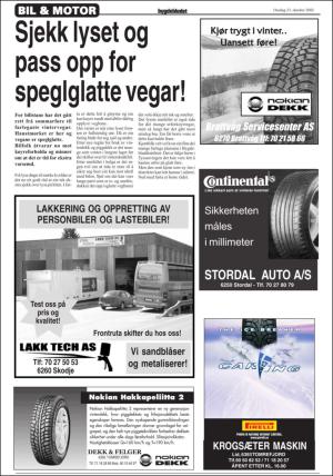 bygdebladet_ves-20021023_000_00_00_024.pdf