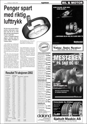 bygdebladet_ves-20021023_000_00_00_025.pdf