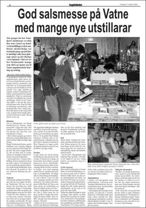 bygdebladet_ves-20021023_000_00_00_026.pdf