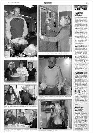 bygdebladet_ves-20021023_000_00_00_027.pdf