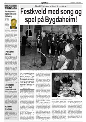 bygdebladet_ves-20021023_000_00_00_030.pdf