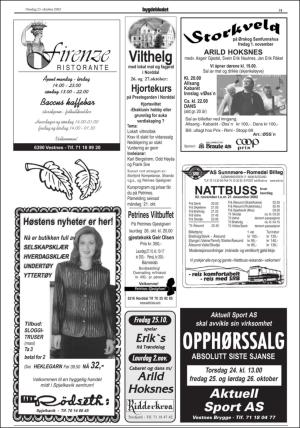 bygdebladet_ves-20021023_000_00_00_031.pdf