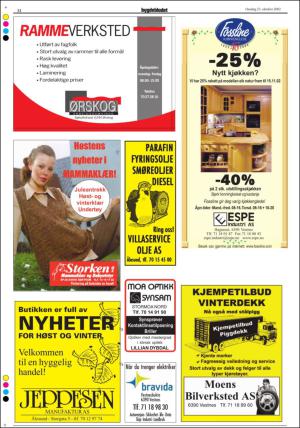 bygdebladet_ves-20021023_000_00_00_032.pdf