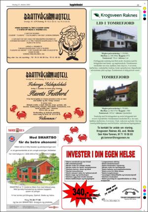 bygdebladet_ves-20021023_000_00_00_033.pdf