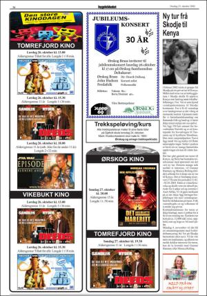 bygdebladet_ves-20021023_000_00_00_034.pdf