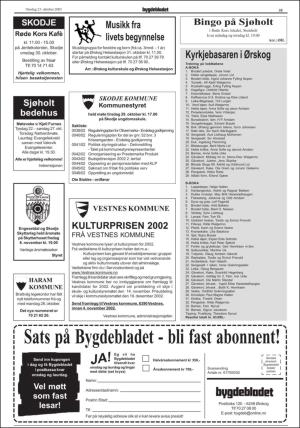 bygdebladet_ves-20021023_000_00_00_035.pdf