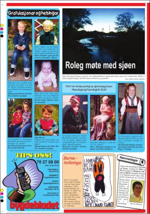 bygdebladet_ves-20021023_000_00_00_036.pdf