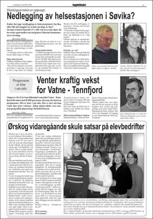 bygdebladet_ves-20021026_000_00_00_003.pdf