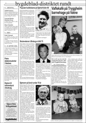 bygdebladet_ves-20021026_000_00_00_004.pdf