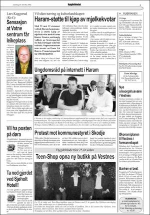 bygdebladet_ves-20021026_000_00_00_005.pdf