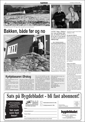 bygdebladet_ves-20021026_000_00_00_006.pdf