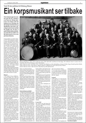 bygdebladet_ves-20021026_000_00_00_007.pdf