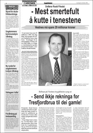 bygdebladet_ves-20021026_000_00_00_008.pdf