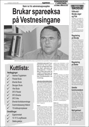 bygdebladet_ves-20021026_000_00_00_009.pdf