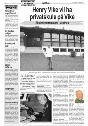 bygdebladet_ves-20021026_000_00_00_010.pdf