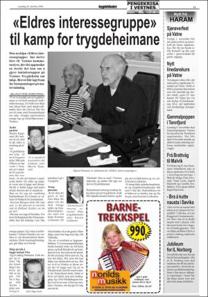 bygdebladet_ves-20021026_000_00_00_011.pdf