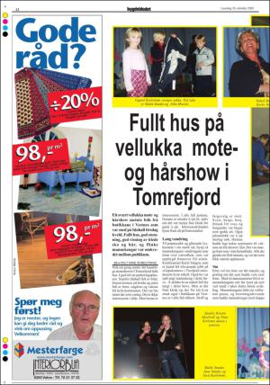 bygdebladet_ves-20021026_000_00_00_012.pdf