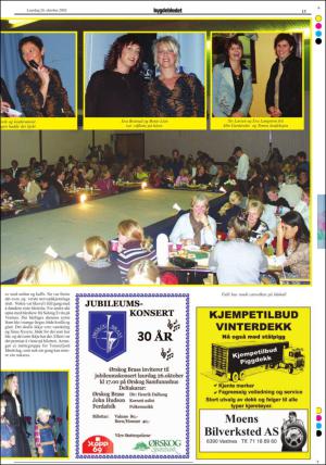 bygdebladet_ves-20021026_000_00_00_013.pdf