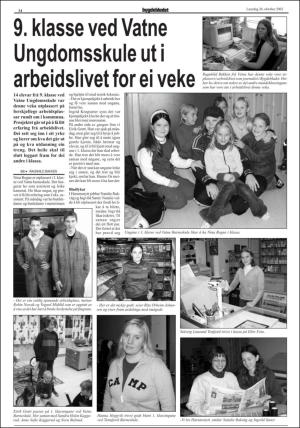 bygdebladet_ves-20021026_000_00_00_014.pdf
