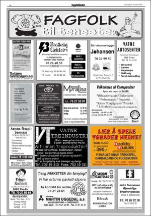 bygdebladet_ves-20021026_000_00_00_016.pdf