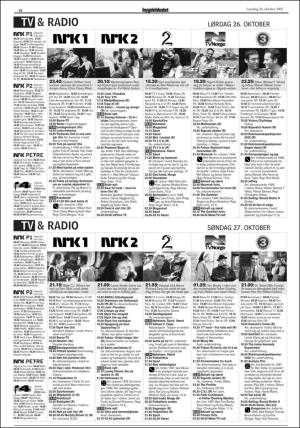 bygdebladet_ves-20021026_000_00_00_018.pdf