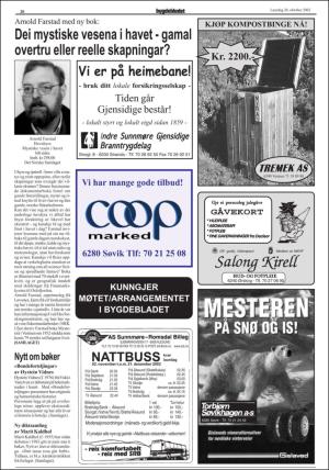 bygdebladet_ves-20021026_000_00_00_020.pdf