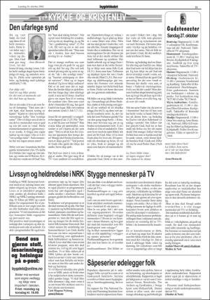 bygdebladet_ves-20021026_000_00_00_021.pdf