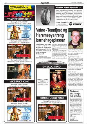 bygdebladet_ves-20021026_000_00_00_022.pdf