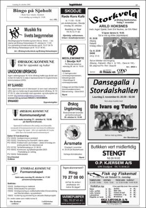 bygdebladet_ves-20021026_000_00_00_023.pdf