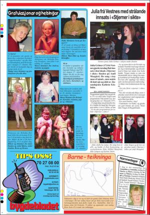 bygdebladet_ves-20021026_000_00_00_024.pdf