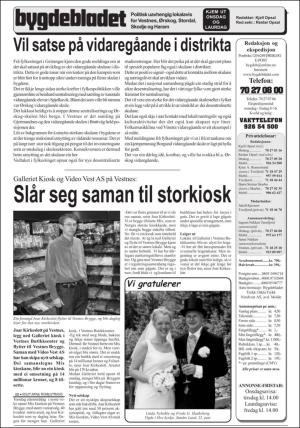 bygdebladet_ves-20021029_000_00_00_002.pdf