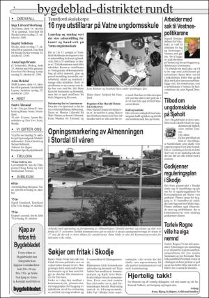 bygdebladet_ves-20021029_000_00_00_004.pdf