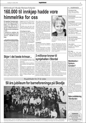 bygdebladet_ves-20021029_000_00_00_005.pdf