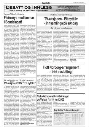 bygdebladet_ves-20021029_000_00_00_006.pdf